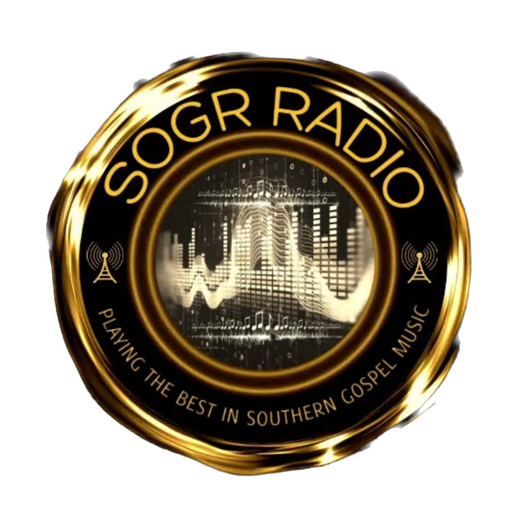 SOGR Radio